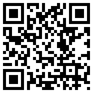 4399造梦西游2修改器下载安卓破解Web2.0版