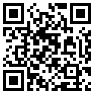 read修复工具下载安卓内置作弊菜单版移动版安卓破解Web1.0版