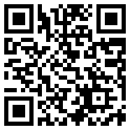 猴子分身app免登录版