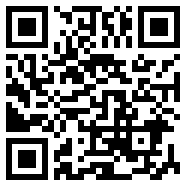 qq2013手机版