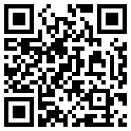 电子发票查询下载最新版永久会员app