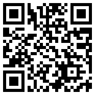 xls下载安卓破解Web2.0版