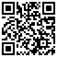 小猪视频app罗志祥代言2019翻墙破解