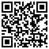 沙特羊Web2.0版