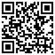 GG游戏修改器Web1破解