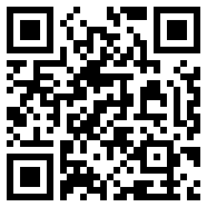 bt磁力搜索器3.0安卓破解全解锁版