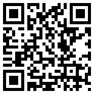 晋e行app无bug版