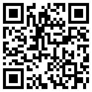 read熊战略版在线阅读app