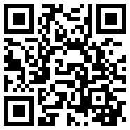 rmvb播放软件Web2.0版