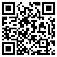 蹦蹦app
