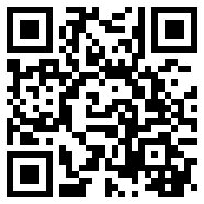 无尽的梦魇屋游戏安装v1.3