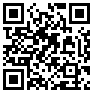 read熊免费下载修改版最新版NicheGeo