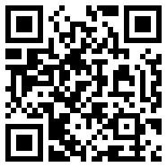 pubgtool画质助手官方免广告抽奖版