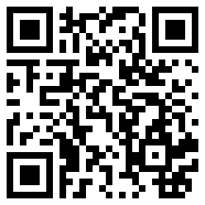 pubgtool画质助手官方贴吧版