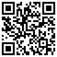 画质MxPro最新版app无限铜钱