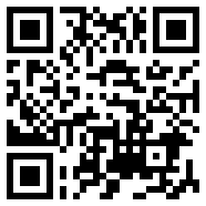 read熊蓝色旧版无广告eSIM版WiFi破解