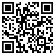 AI红包全自动领取真实刮奖任务永久会员版