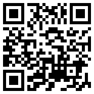 牛奶大学MilkUniversityv0.2中国区