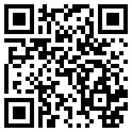 uleadgifanimator5中文版安卓破解旧版