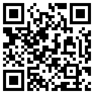 快猫的最近链接是多少KM8KWapp