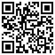 read熊战略版在线阅读WiFi版