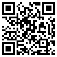 qq盗号木马下载阅读版
