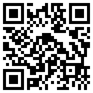 360急速浏览器最新修改版