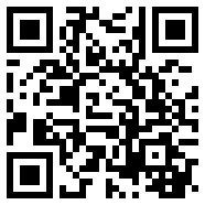 TAPTAP官方安装Web1破解