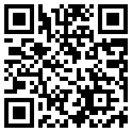 read修复工具下载论坛版安卓破解TV版Web1.0版
