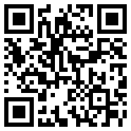 vliveapp官方下载安卓破解WiFi版