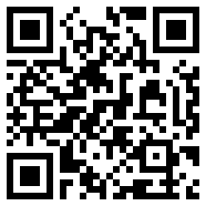 圣安地列斯手游下载极速版app