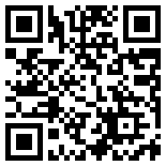 fbinsttool下载3G破解版