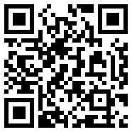 发疯文学文案生成器app音频版
