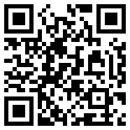 懒人驾考Web2.0版