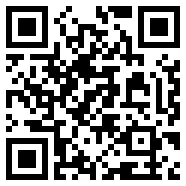 pubg直装鬼头免费卡密无限时间版5G破解版