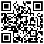 远古传奇5.0.2