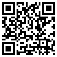 火柴人荣耀联盟手机版V1.2.0