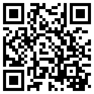 我叫mt4官网版v3.20.0.0