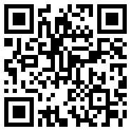 一念逍遥修改器V4.3.0