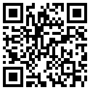 街机游戏盒子app