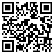 顶尖数据恢复软件破解版Web3.0版