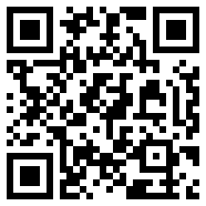 jmcomic.2.0.mic1.7.4