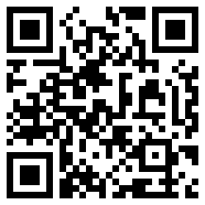 喵污直播app破解版攻略大全WiFi破解