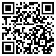 四虎影院永久