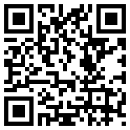 958游戏安卓破解WiFi版