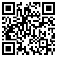 qq游戏大厅多开器下载Web1.0版