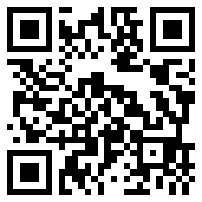 dj打碟软件下载极速版app