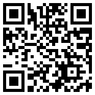 pubgtool画质助手官方福利版