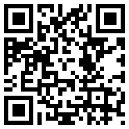 dnf漫游安卓破解Web2.0版