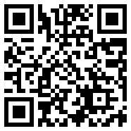 249亿像素上海外滩Web3版
